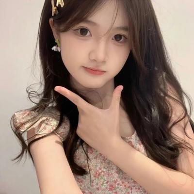 妈妈和爸爸