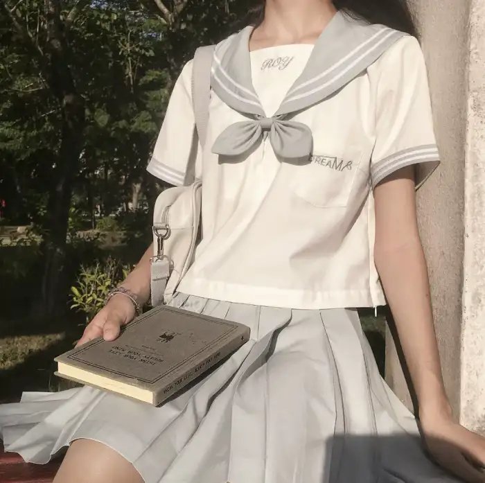烽火雁翎