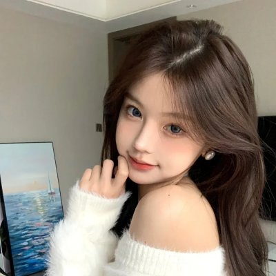 超时空爱杀