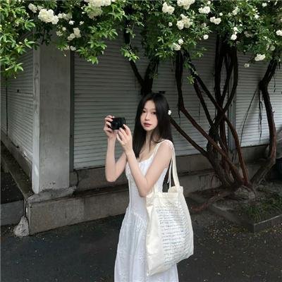 龙城