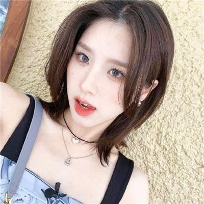 黑艳凤