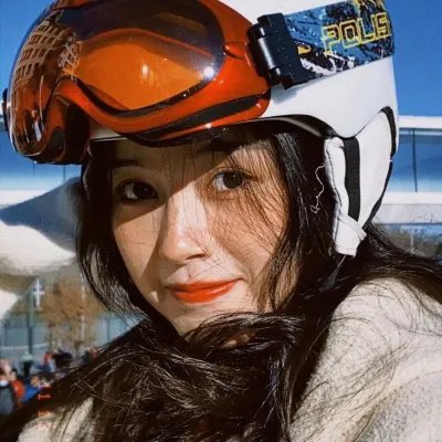 再见了 危险刑警