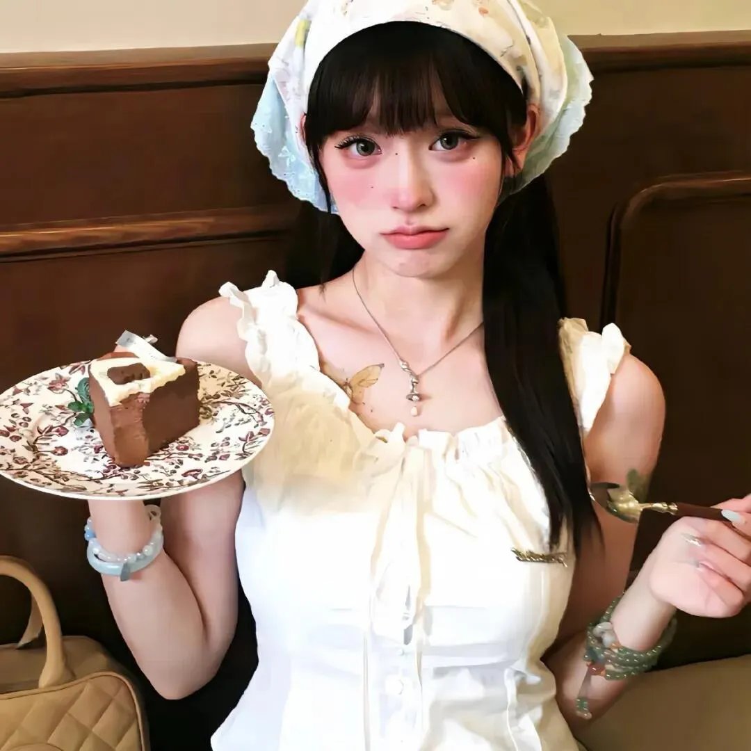 菜鸟囧探
