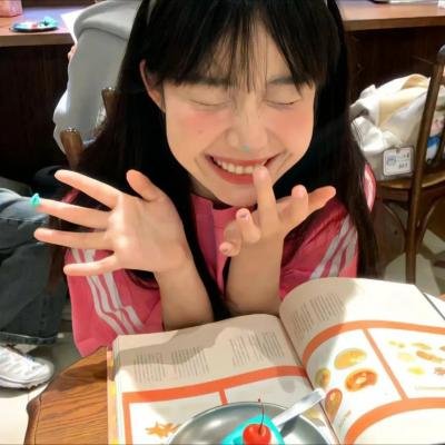 单亲辣妈