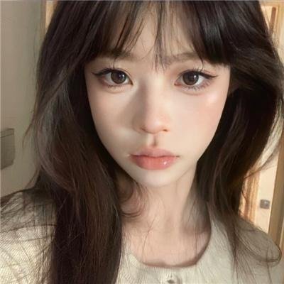 白色地球
