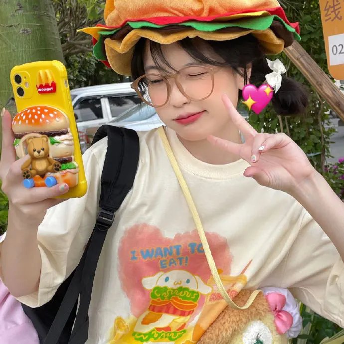 一骗到底