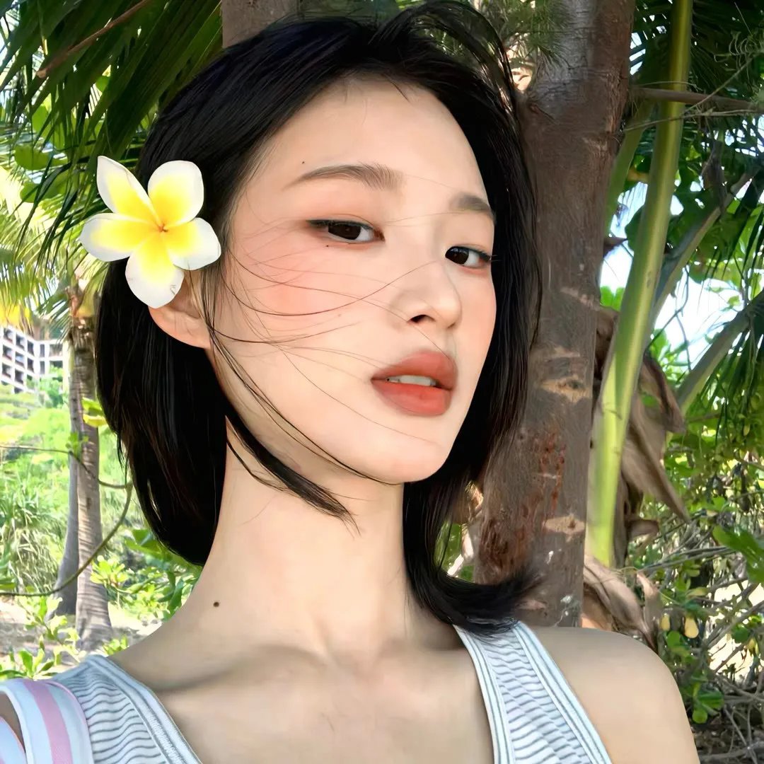 女神捕之计中计