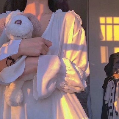神秘博士：戴立克的前夜