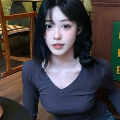 洛杉矶大劫难