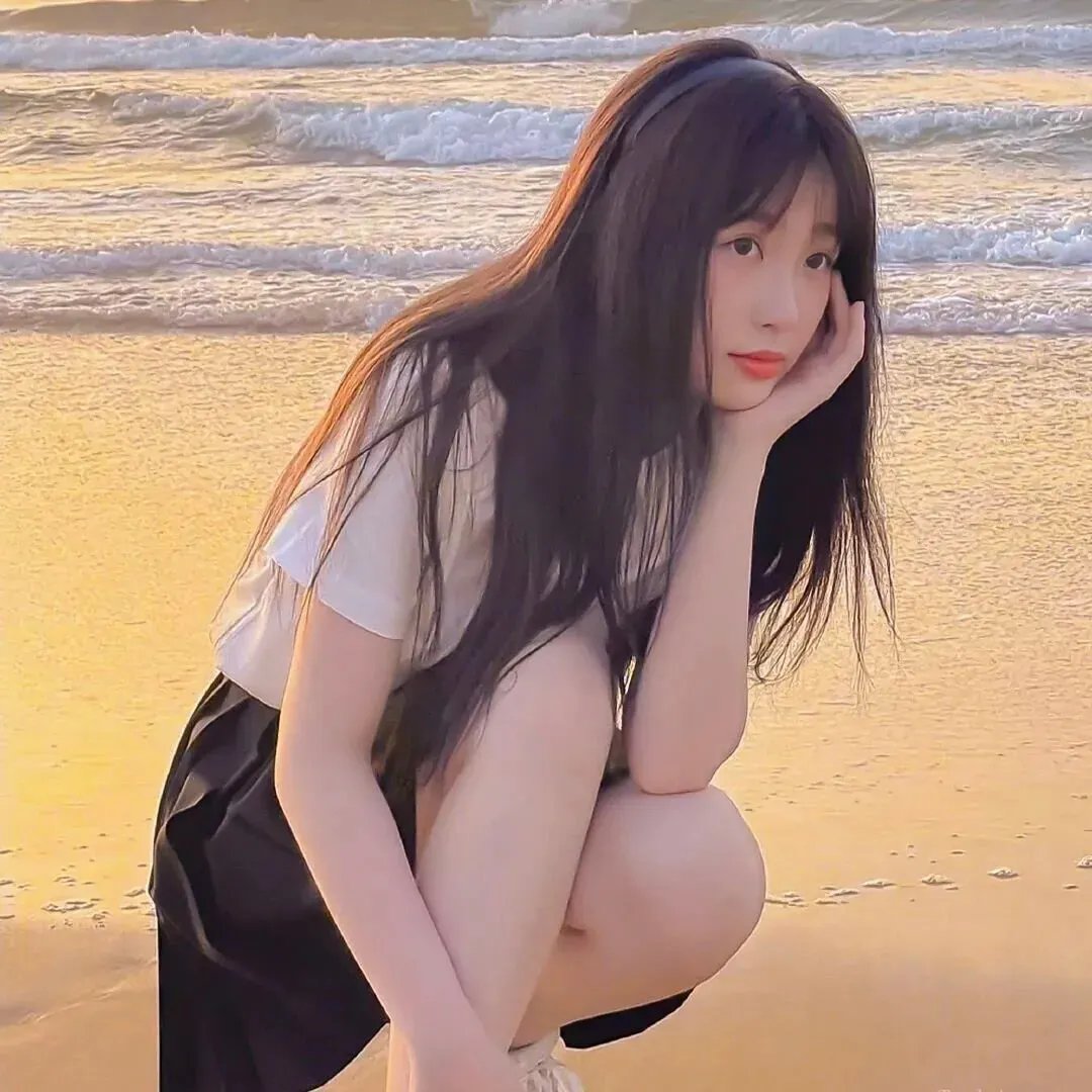 木兰之巾帼英豪