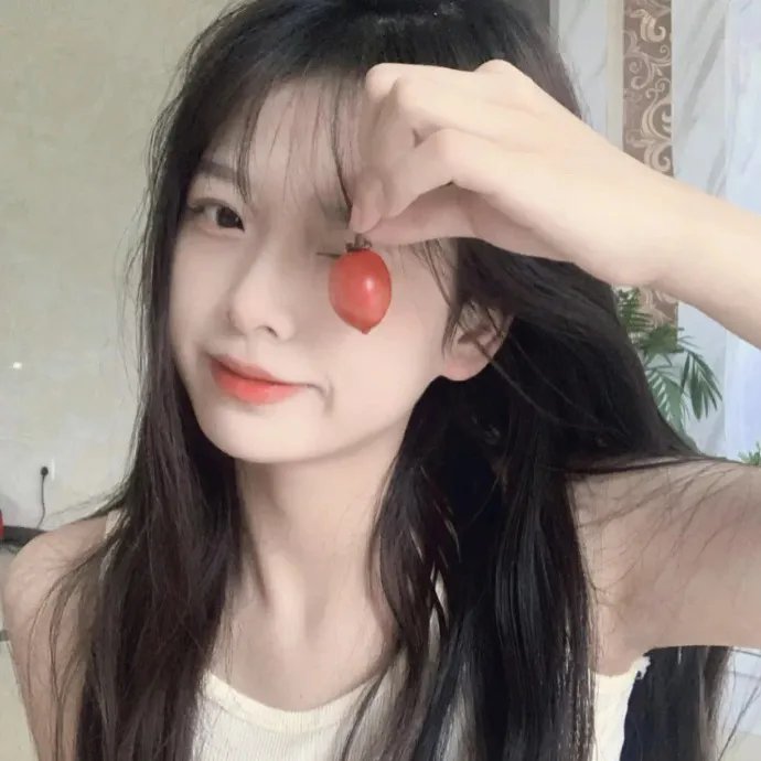 不死奇潭