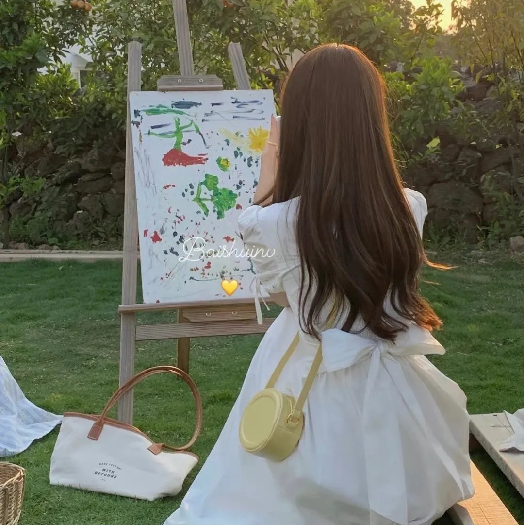 菜鸟老警第七季