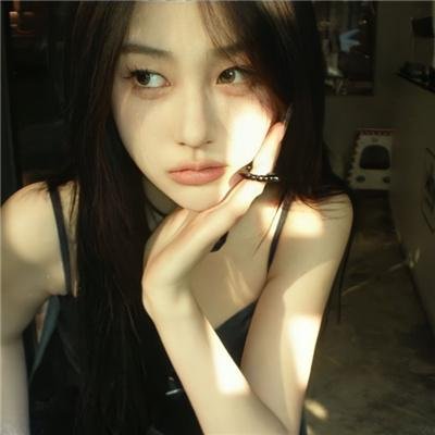 喀秋莎行动
