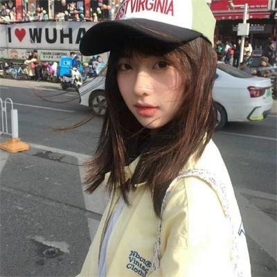 花煞
