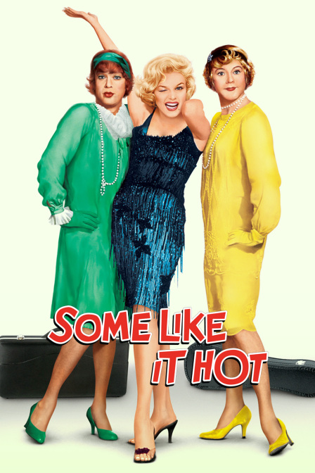 布兰丁斯城堡第二季 封面图